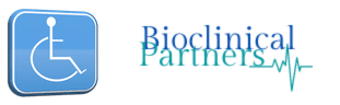 Bioclinical Partners