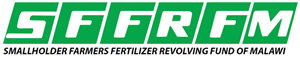 Smallholder Farmers Fertilizer Revolving Fund of Malawi (SFFRFM)